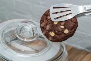 cookies 1