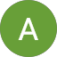 A P Avatar