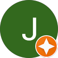 John-Paul Jimenez Avatar