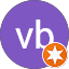 vb Avatar